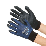 ワンダーグリップ　ニトフリーダム　ＷＧ５１３　Ｍ