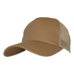 ＤＳ－１５４０　メッシュキャップ　ベージュ