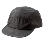 撥水ジェットキャップ　ブラック　ＤＳ－６５３０