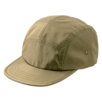 撥水ジェットキャップ　カーキ　ＤＳ－６５４０