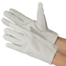 豚クレストストレート　Ｌ　３８０