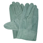 ユニワールド　１２２　革手工房　オイル牛床革　背縫い　ＬＬ　１双