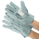 極　牛床革　オイル背縫い　吟当付　Ｌ　ＫＳ４１１