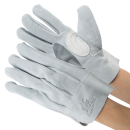 極　牛床革　背縫い　吟当付　Ｍ　ＫＳ４５１