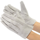 匠　牛本革　背縫い　Ｌ　ＫＳ４６１