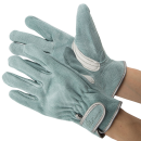 極　牛床革　オイルマジック　吟当付　Ｍ　ＫＳ８１１