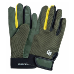 ＧＢ２００３　カモフラグリップ　ＴＹＰＥ３　ＬＬ