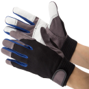 ハイブリッドフレックス　ＬＬ　２７１０