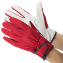 ハイブリッドカスタム　Ｍ　２７２０