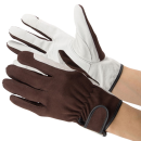 ハイブリッドマグナム　Ｍ　２７３０