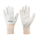 ニトビート　ＬＬ　ホワイト　５双組　３６４０－５Ｐ