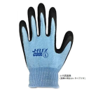 ジェイフレックス クール　天然ゴム　ＬＬ　ライトブルー