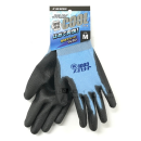 ジェイフレックス クール　ウレタン　Ｍ　ライトブルー