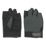 ２５５０　巧　ＦＲＥＥＤＯＭ　指切（指なし）Ｌ