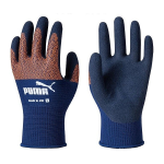 ＰＵＭＡグローブ　ＰＧ－１３００　Ｒｏｃｋ＆Ｆｉｔ　Ｍ