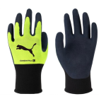 ＰＵＭＡグローブ　ＰＧ－１３１０　ＣｏｍｆｏｒｔＰｌｕｓ　Ｓ