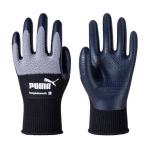 ＰＵＭＡグローブ　ＰＧ－１４３０　タフブレス　Ｍ