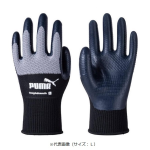 ＰＵＭＡグローブ　ＰＧ－１４３０　タフブレス　ＸＬ