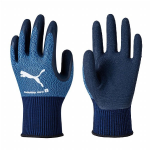 ＰＵＭＡグローブ　ＰＧ－１４６０　ラジアルグリップハード　Ｌ