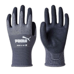 ＰＵＭＡグローブ　ＰＧ－１５００　ロック＆オイル　ＸＬ