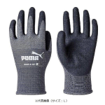 ＰＵＭＡグローブ　ＰＧ－１５００　ロック＆オイル　Ｓ