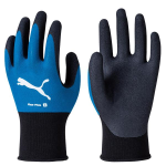 ＰＵＭＡグローブ　ＰＧ－１５１０　フレックスプラス　Ｌ