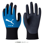 ＰＵＭＡグローブ　ＰＧ－１５１０　フレックスプラス　Ｓ
