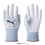 ＰＵＭＡグローブ　ＰＧ－１５２０　タフ＆オイル　Ｍ