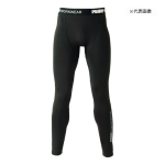 プーマ パフォーマンスタイツ PW-2014N ブラック M