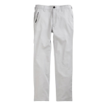 プーマ　ワークウェア　ＰＷ４０２６Ｎ　スラックス　シルバー　Ｓ