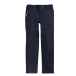 プーマ　ワークウェア　ＰＷ４０２６Ｎ　スラックス　ネイビー　Ｓ
