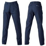 ＰＵＭＡ　ＰＷ４０１６Ａ　スラックス　ネイビー　３Ｌ