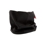 N-100 斬(ZAN) 防風ネックウォーマー フリーサイズ