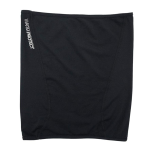 Ｎ-１０５　斬(ZAN)　ボディーウォーマー　Ｍ