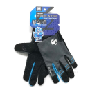 Ｇ－ＢＯＯＳＴ　ブレス　Ｍ