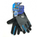 Ｇ－ＢＯＯＳＴ　ブレス　Ｌ