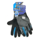 Ｇ－ＢＯＯＳＴ　ブレス　ＬＬ