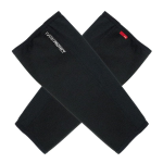 Ｎ-１０３　斬(ZAN)　防風レッグウォーマー　Ｍ