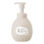 キレイキレイ　薬用ハンドコンディショニングソープ　あたたかな木漏れ日の香りシトラス＆ラベンダー　本体　４５０ｍＬ