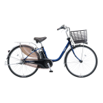 自転車（電動アシスト自転車）: | ロイヤルホームセンター公式