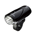 パナソニック　ＬＥＤ スポーツライト　ブラック　ＮＳＫＬ１５０-Ｂ