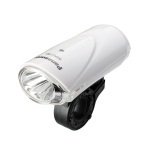 パナソニック　ＬＥＤ スポーツライト　ホワイト　ＮＳＫＬ１５０-Ｆ