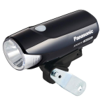 パナソニック　ＬＥＤ かしこいランプ　ブラック　ＮＳＫＬ１５３-Ｂ