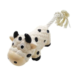 ウィル　ロープテイル　カウ