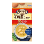 グラン・デリ　パウチ　茶碗蒸し仕立て　３個