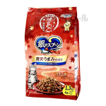 銀のスプーン　贅沢うまみ仕立て　焼あご味　１.３ｋｇ