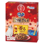 銀のスプーン　三ツ星グルメ　香るお魚仕立て　お魚レシピ　焼あご味　２４０ｇ
