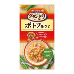 グラン・デリ　パウチ　ポトフ仕立て　３個