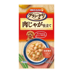 グラン・デリ　パウチ　肉じゃが仕立て　３個