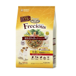 グラン・デリ　フレシャス　早食い軽減設計　チキン＆ビーフ入　２ｋｇ